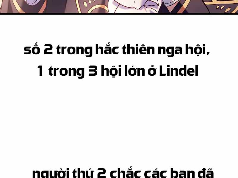 xuyên không trở thành hồi quy giả Chapter 66 - Trang 2