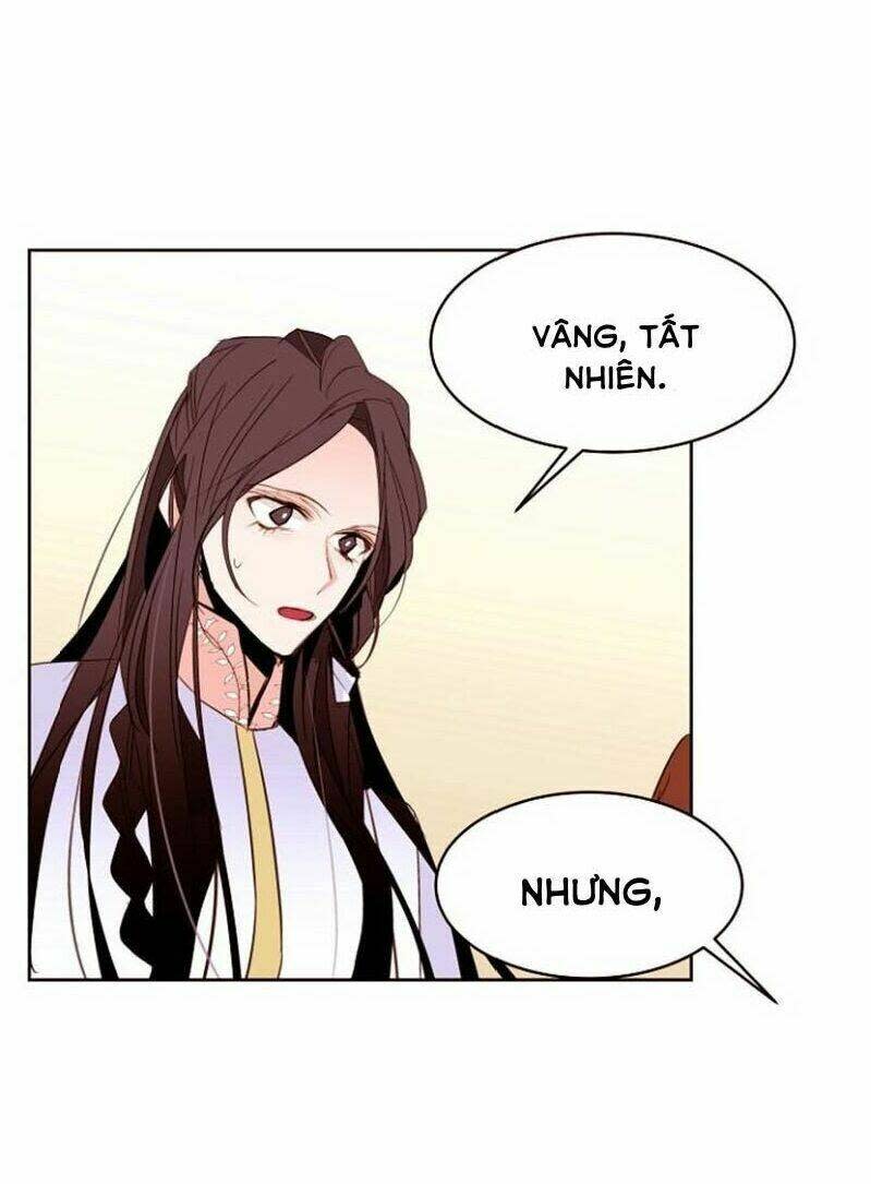 cuộc sống rập khuôn của một quý cô tái sinh! chapter 16 - Next chapter 17