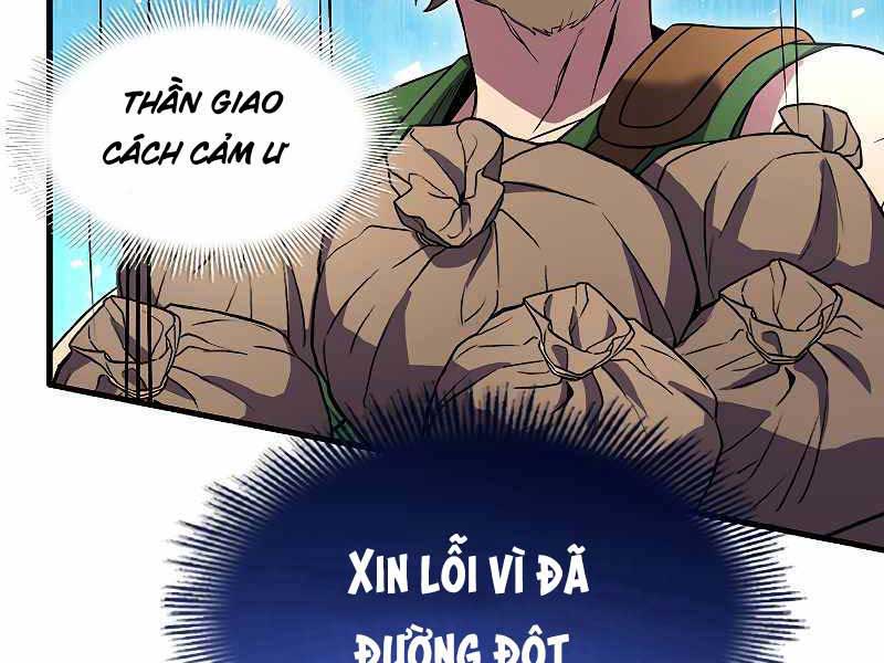 sự trở lại của vị hiệp sĩ dùng thương Chapter 80 - Trang 2