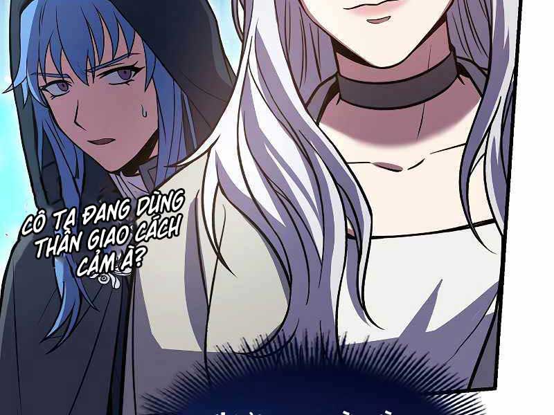 sự trở lại của vị hiệp sĩ dùng thương Chapter 80 - Trang 2