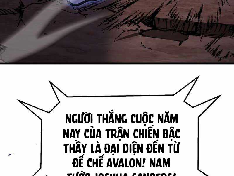 sự trở lại của vị hiệp sĩ dùng thương Chapter 77 - Trang 2