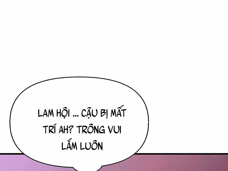 xuyên không trở thành hồi quy giả Chapter 66 - Trang 2