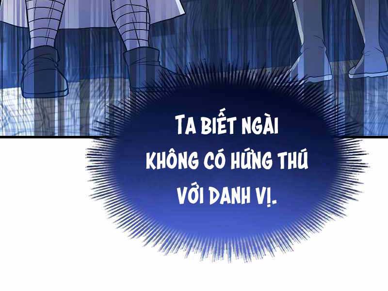 sự trở lại của vị hiệp sĩ dùng thương Chapter 80 - Trang 2