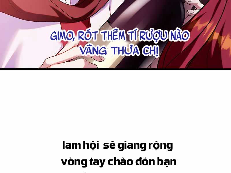 xuyên không trở thành hồi quy giả Chapter 66 - Trang 2