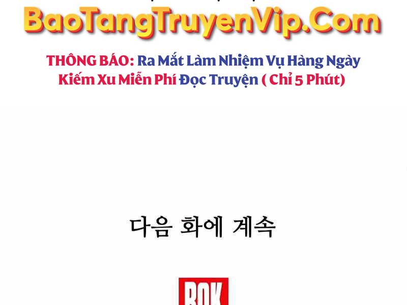 sự trở lại của vị hiệp sĩ dùng thương Chapter 77 - Trang 2