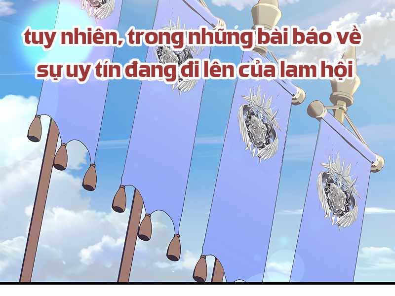 xuyên không trở thành hồi quy giả Chapter 66 - Trang 2