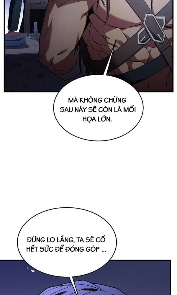 sự trở lại của vị hiệp sĩ dùng thương Chapter 86 - Trang 2