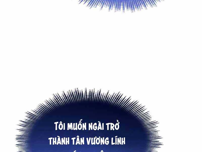 sự trở lại của vị hiệp sĩ dùng thương Chapter 80 - Trang 2