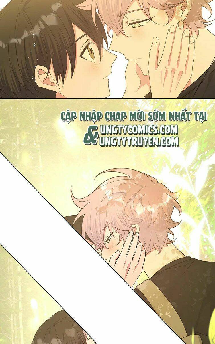 cẩn thận bị mộng ma ăn mất đó! chapter 86 - Next chapter 87