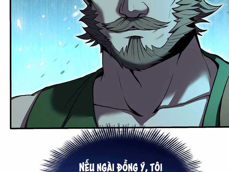 sự trở lại của vị hiệp sĩ dùng thương Chapter 80 - Trang 2