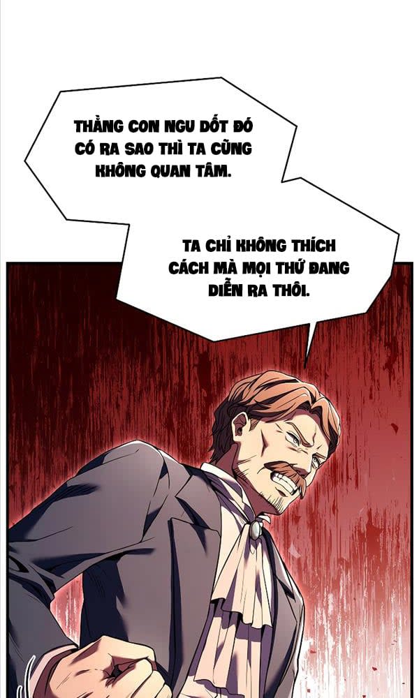 sự trở lại của vị hiệp sĩ dùng thương Chapter 86 - Trang 2