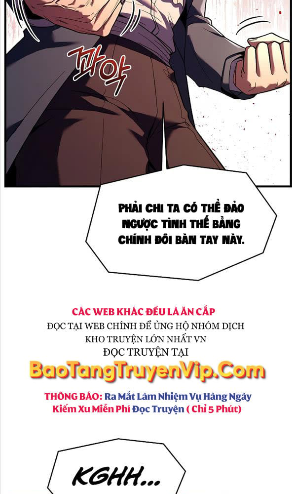 sự trở lại của vị hiệp sĩ dùng thương Chapter 86 - Trang 2