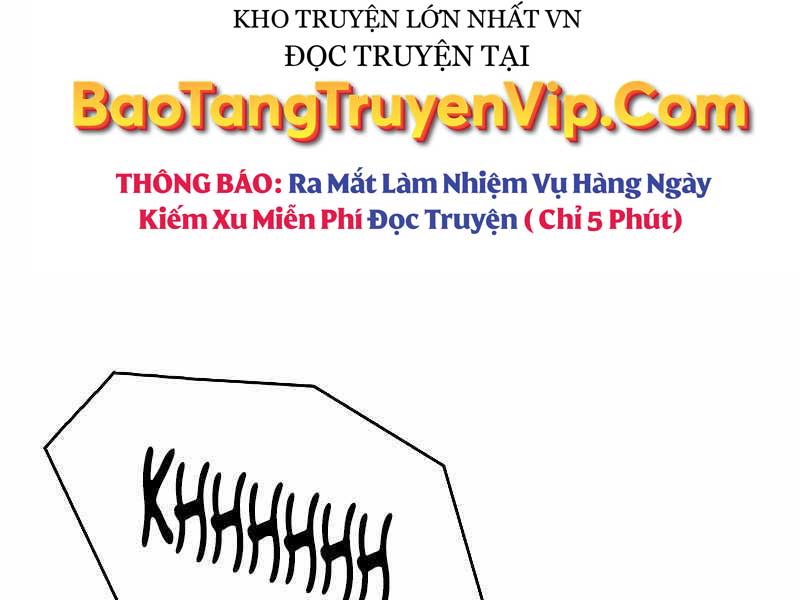 sự trở lại của vị hiệp sĩ dùng thương Chapter 80 - Trang 2