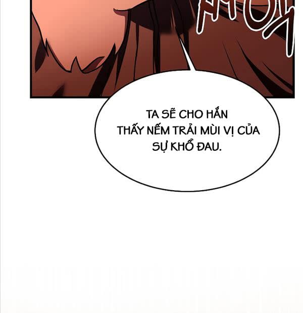 sự trở lại của vị hiệp sĩ dùng thương Chapter 86 - Trang 2