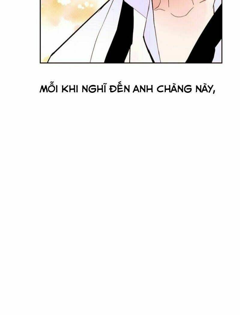 cuộc sống rập khuôn của một quý cô tái sinh! chapter 17 - Next chapter 18