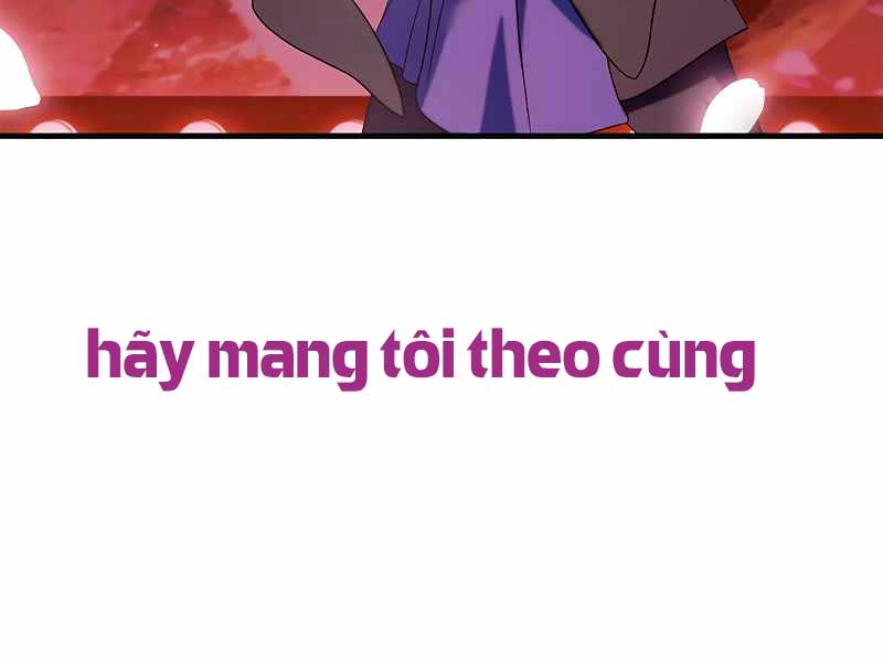 xuyên không trở thành hồi quy giả Chapter 66 - Trang 2