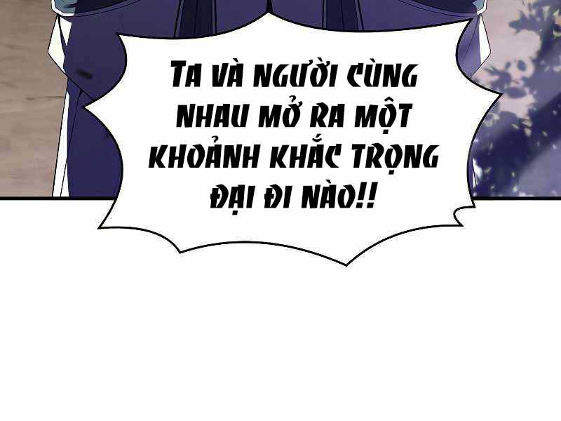 sự trở lại của vị hiệp sĩ dùng thương Chapter 80 - Trang 2