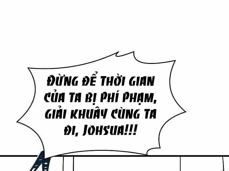 sự trở lại của vị hiệp sĩ dùng thương Chapter 80 - Trang 2