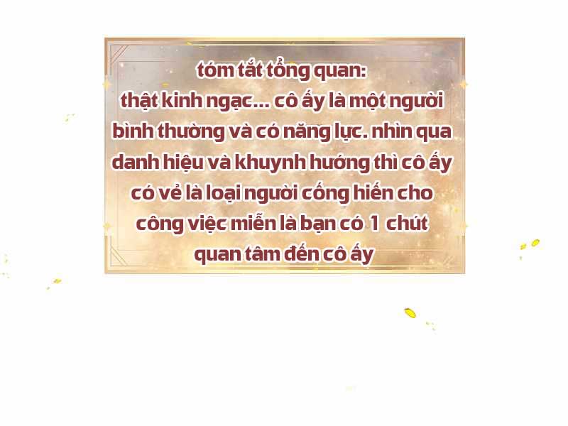 xuyên không trở thành hồi quy giả Chapter 66 - Trang 2