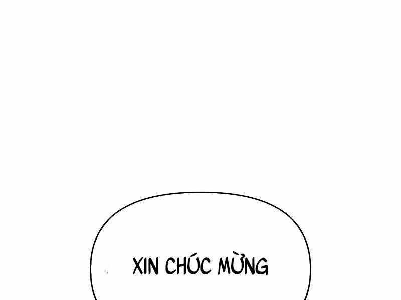 xuyên không trở thành hồi quy giả Chapter 66 - Trang 2