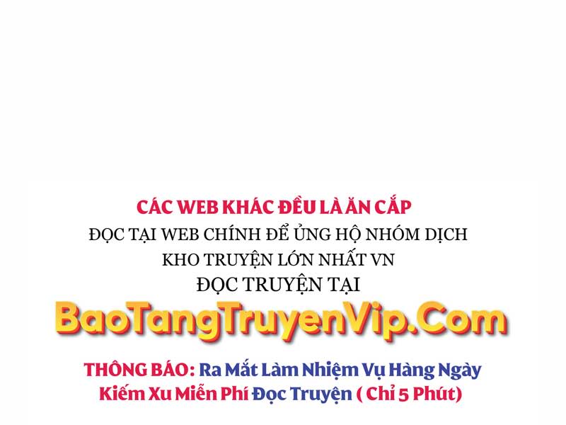 xuyên không trở thành hồi quy giả Chapter 66 - Trang 2