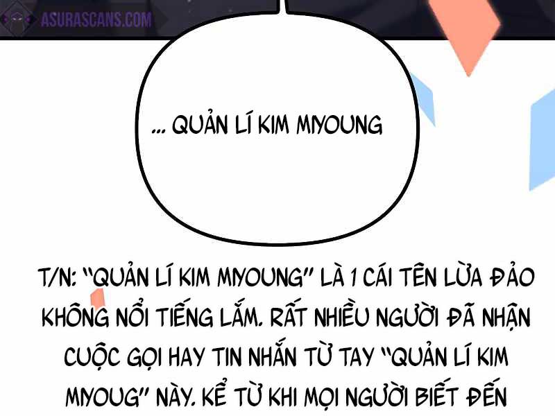 xuyên không trở thành hồi quy giả Chapter 66 - Trang 2