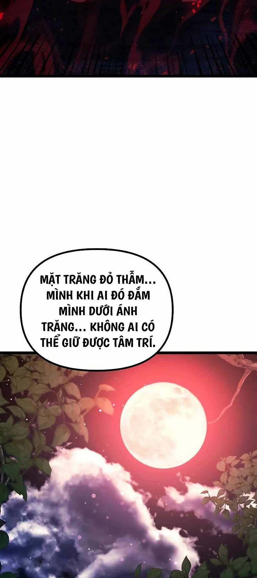 hiệp sĩ thiên tài bóng đêm Chapter 44 - Trang 2