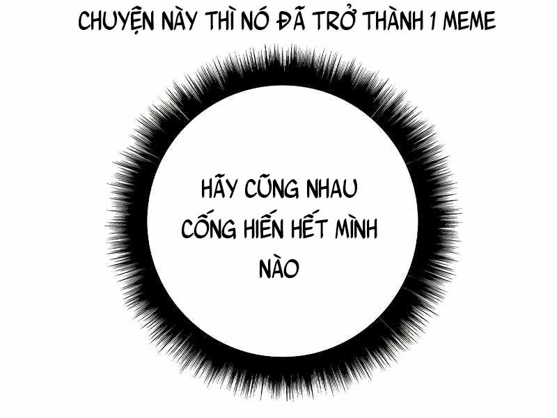 xuyên không trở thành hồi quy giả Chapter 66 - Trang 2