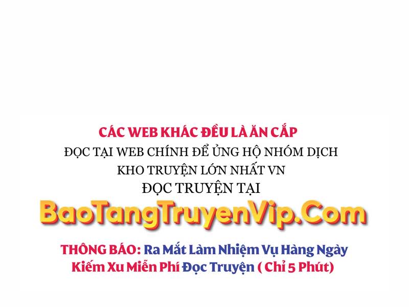 xuyên không trở thành hồi quy giả Chapter 66 - Trang 2