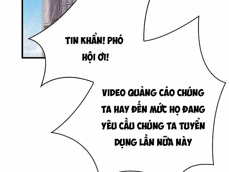 xuyên không trở thành hồi quy giả Chapter 66 - Trang 2