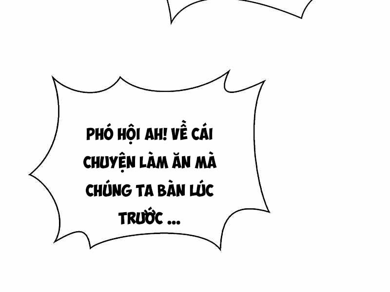 xuyên không trở thành hồi quy giả Chapter 66 - Trang 2