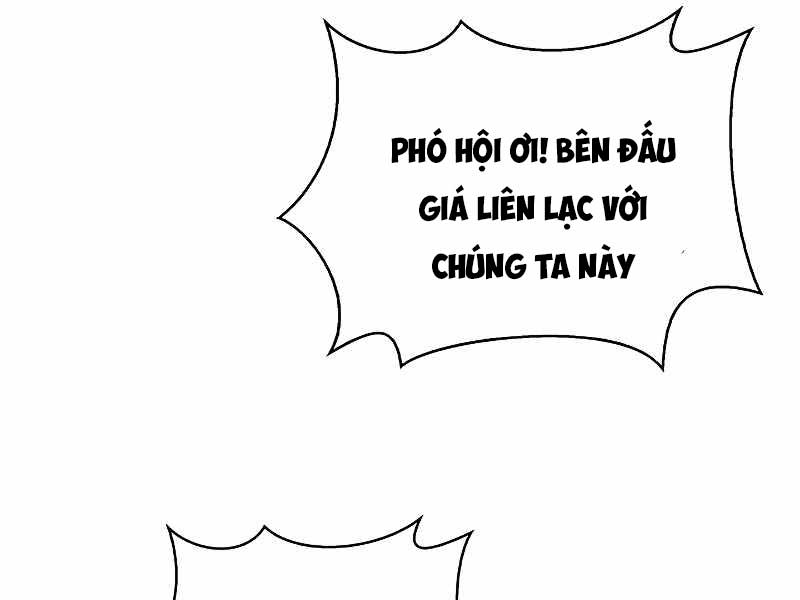 xuyên không trở thành hồi quy giả Chapter 66 - Trang 2