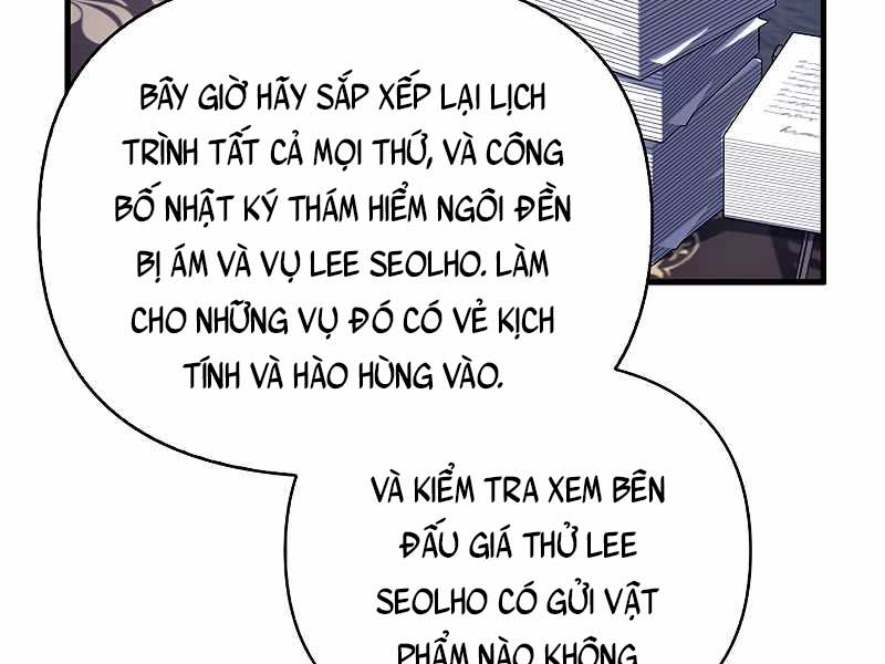 xuyên không trở thành hồi quy giả Chapter 66 - Trang 2