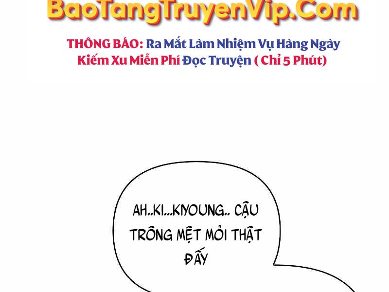 xuyên không trở thành hồi quy giả Chapter 66 - Trang 2