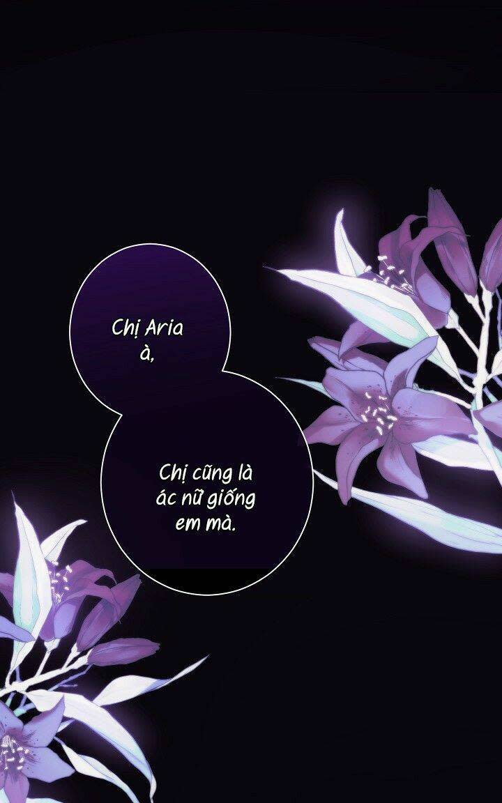 ác nữ phản diện đảo ngược đồng hồ cát chapter 102 - Next chapter 103