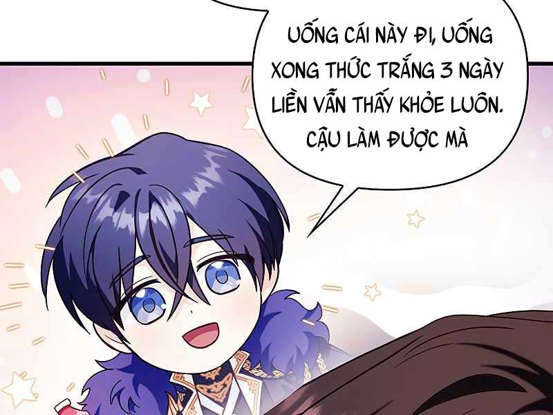 xuyên không trở thành hồi quy giả Chapter 66 - Trang 2