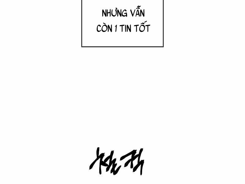 xuyên không trở thành hồi quy giả Chapter 66 - Trang 2