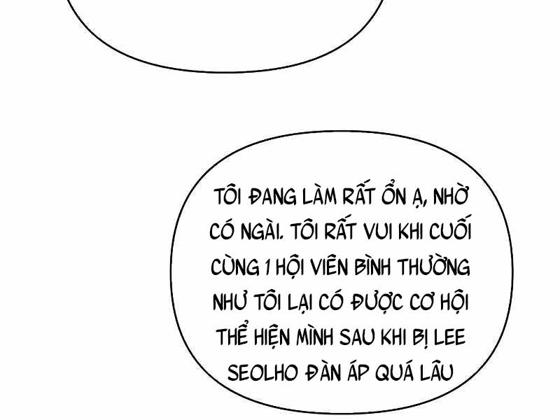 xuyên không trở thành hồi quy giả Chapter 66 - Trang 2