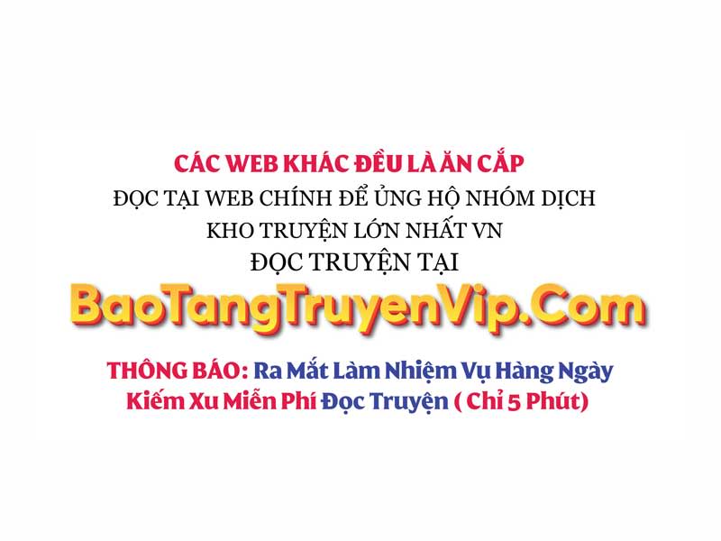 xuyên không trở thành hồi quy giả Chapter 66 - Trang 2