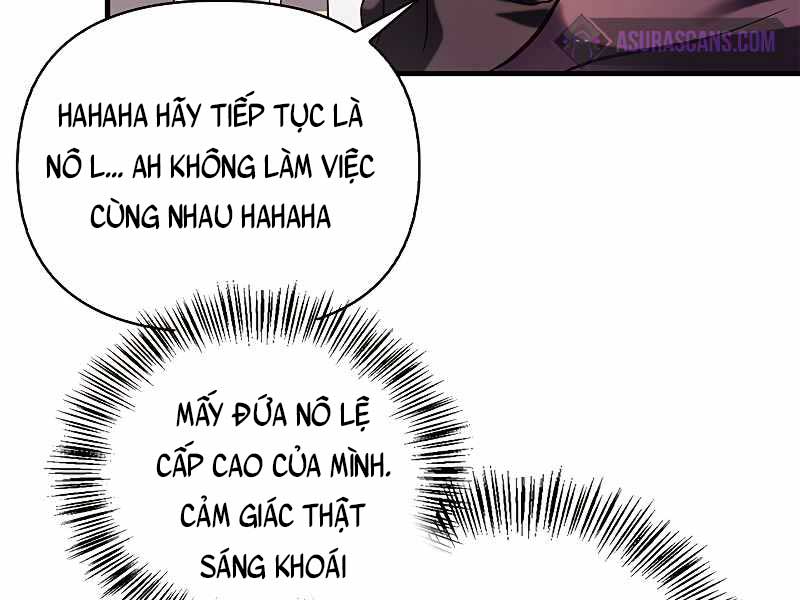 xuyên không trở thành hồi quy giả Chapter 66 - Trang 2