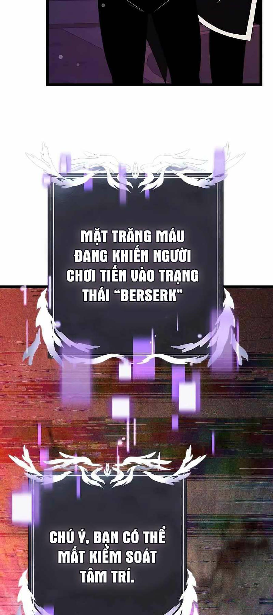 hiệp sĩ thiên tài bóng đêm Chapter 44 - Trang 2