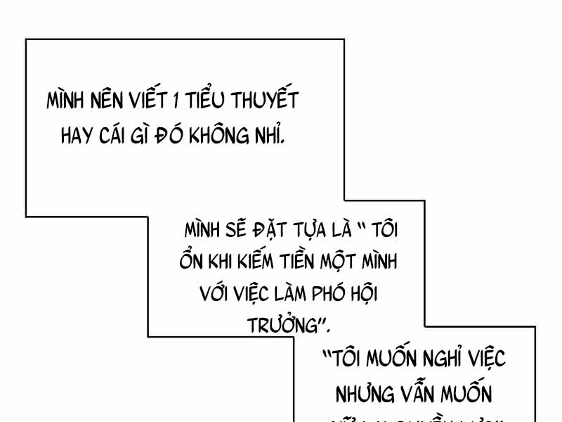 xuyên không trở thành hồi quy giả Chapter 66 - Trang 2