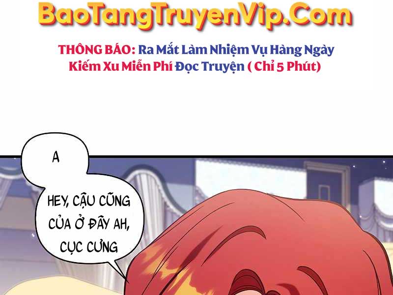 xuyên không trở thành hồi quy giả Chapter 66 - Trang 2