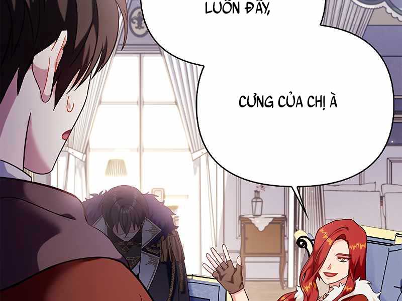 xuyên không trở thành hồi quy giả Chapter 66 - Trang 2