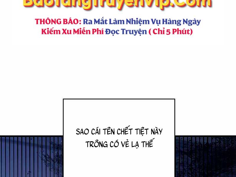 xuyên không trở thành hồi quy giả Chapter 66 - Trang 2