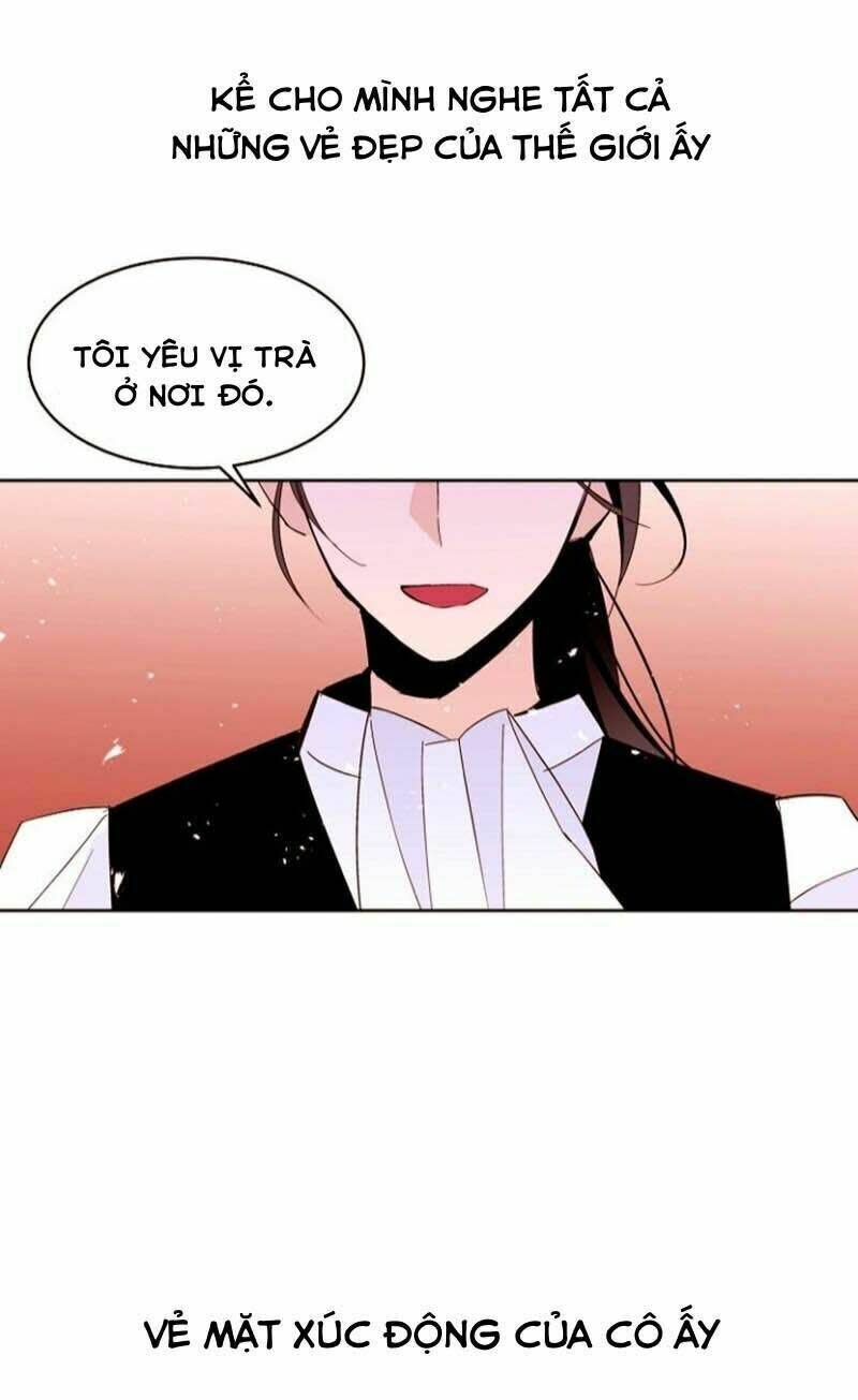 cuộc sống rập khuôn của một quý cô tái sinh! chapter 21 - Next chapter 22