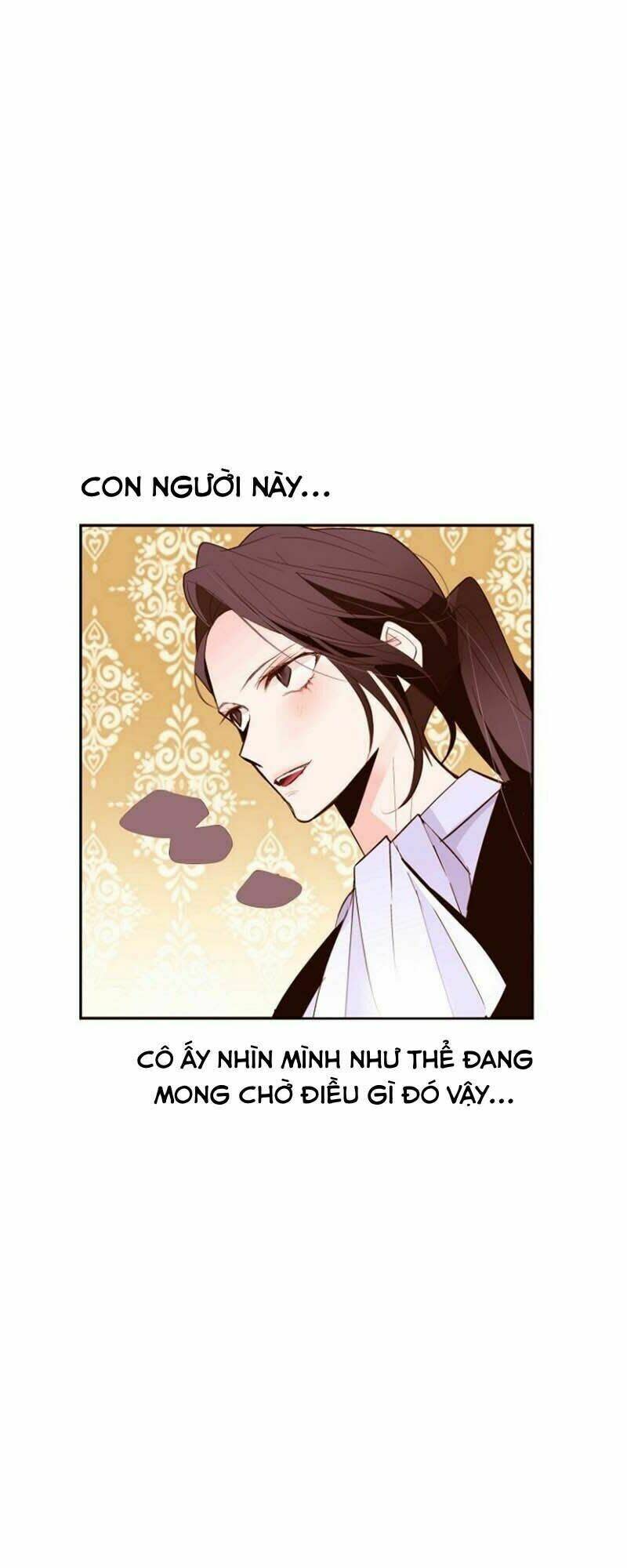 cuộc sống rập khuôn của một quý cô tái sinh! chapter 21 - Next chapter 22