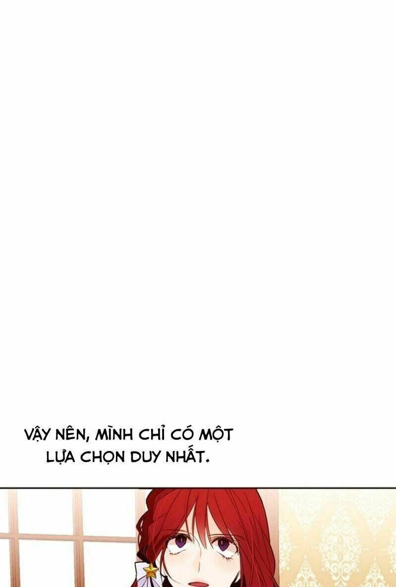 cuộc sống rập khuôn của một quý cô tái sinh! chapter 21 - Next chapter 22