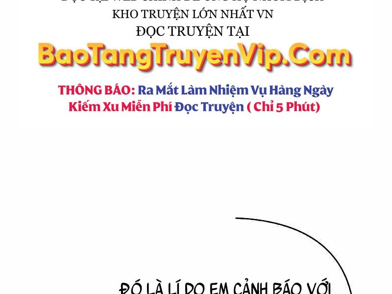 xuyên không trở thành hồi quy giả Chapter 66 - Trang 2