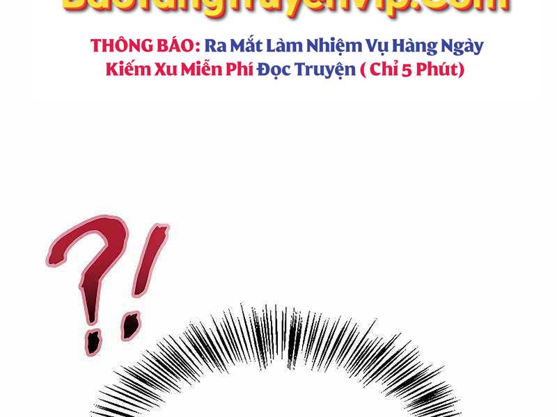 xuyên không trở thành hồi quy giả Chapter 67 - Trang 2